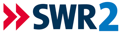 swr2 Logo