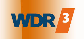 wdr3 logo