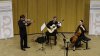 2025 Astor Trio live in Köln