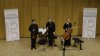 2025 Astor Trio live in Köln