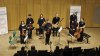 2025-07-05-Koelner-Klassik-Ensemble-f058824-web