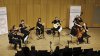 2025-07-05-Koelner-Klassik-Ensemble-f070037-web