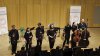 2025-07-05-Koelner-Klassik-Ensemble-f072187-web