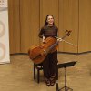2026 Duo Kravets-Kassung live in Köln