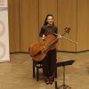 2026 Duo Kravets-Kassung live in Köln