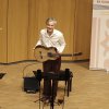 2026 Duo Kravets-Kassung live in Köln