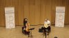 2026 Duo Kravets-Kassung live in Köln