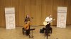 2026 Duo Kravets-Kassung live in Köln