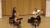 2026 Duo Kravets-Kassung live in Köln