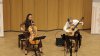 2026 Duo Kravets-Kassung live in Köln