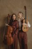 2025-0018-Duo-Kravets-Kassung-web-copyright-Anna-Tena