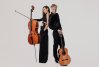 2025-0322v2-closer-Duo-Kravets-Kassung-web-copyright-Anna-Tena