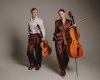 2025-0621v3-closer-Duo-Kravets-Kassung-web-copyright-Anna-Tena