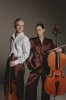 2025-0639v2-Duo-Kravets-Kassung-web-copyright-Anna-Tena