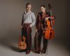 2025-0656v2-closer-Duo-Kravets-Kassung-web-copyright-Anna-Tena