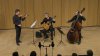 2024-05-25-astor-trio-koeln-f040001