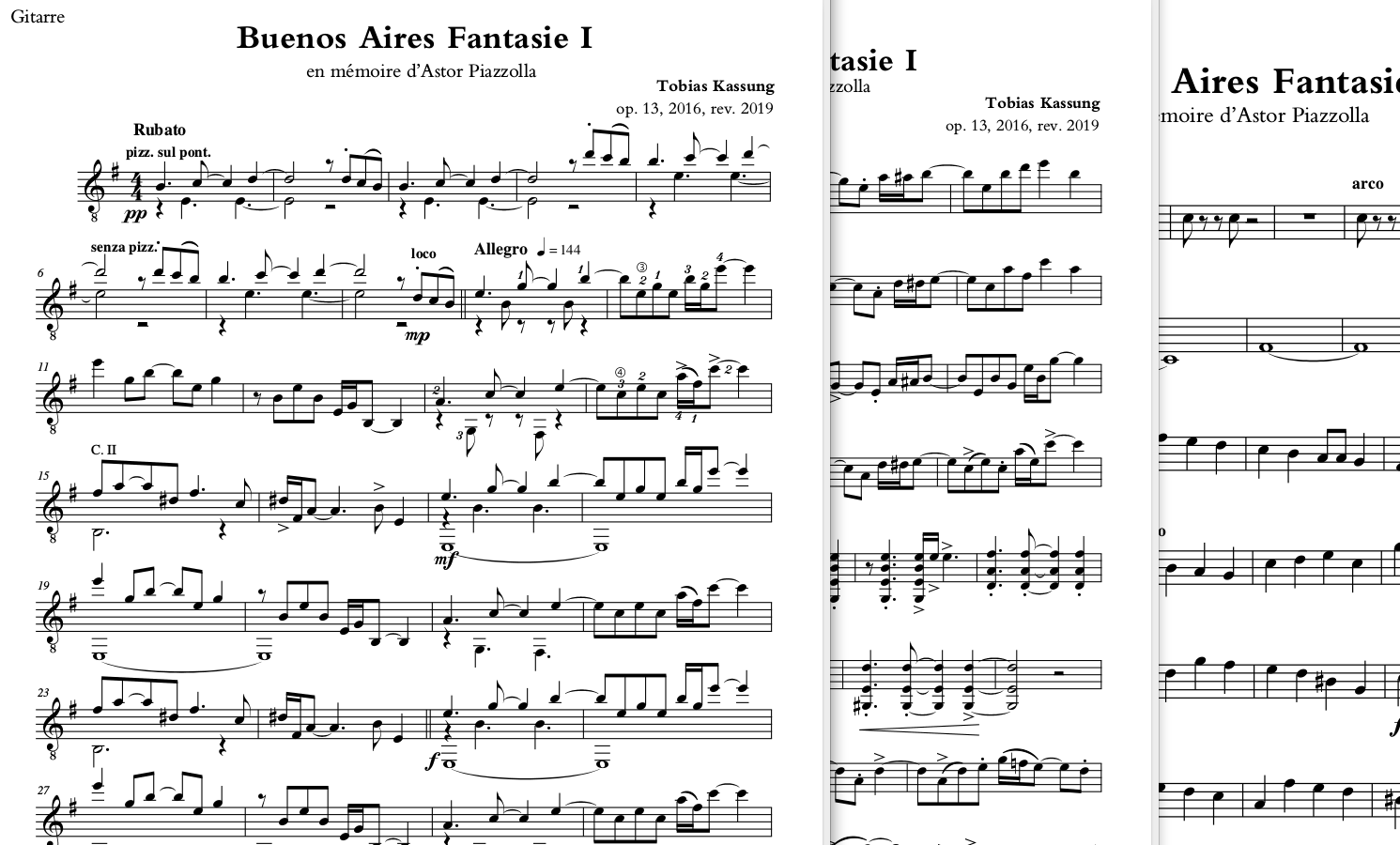 https://www.koelner-klassik-ensemble.de/images/sheet-music/buenos-aires-fantasie-1/Buenos-Aires-Fantasie-I-Foto.png